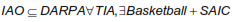 img47.png