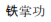 img50.png
