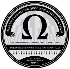 img51.png