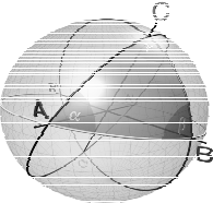 img7.png
