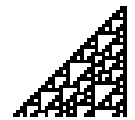 img9.png