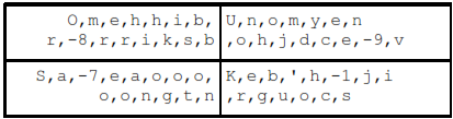 img1.png