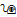 img4.png
