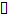 img5.png
