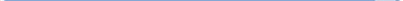 00056.jpg