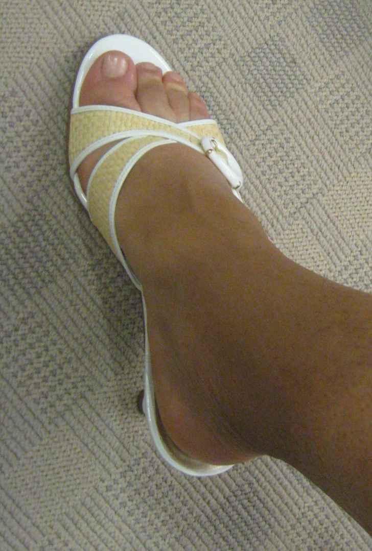 00014.jpg