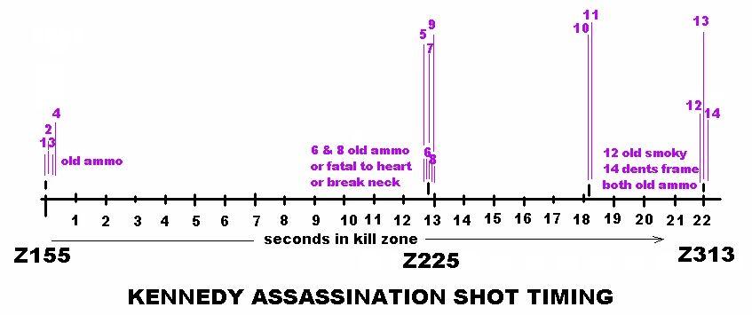 00075.jpg