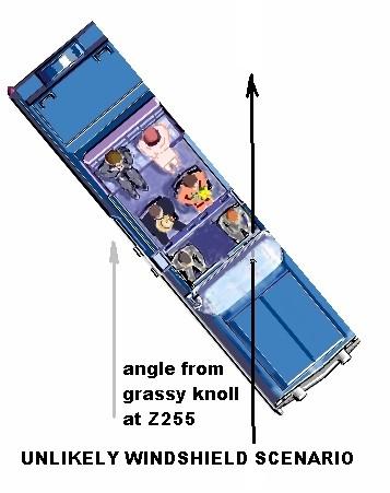 00135.jpg