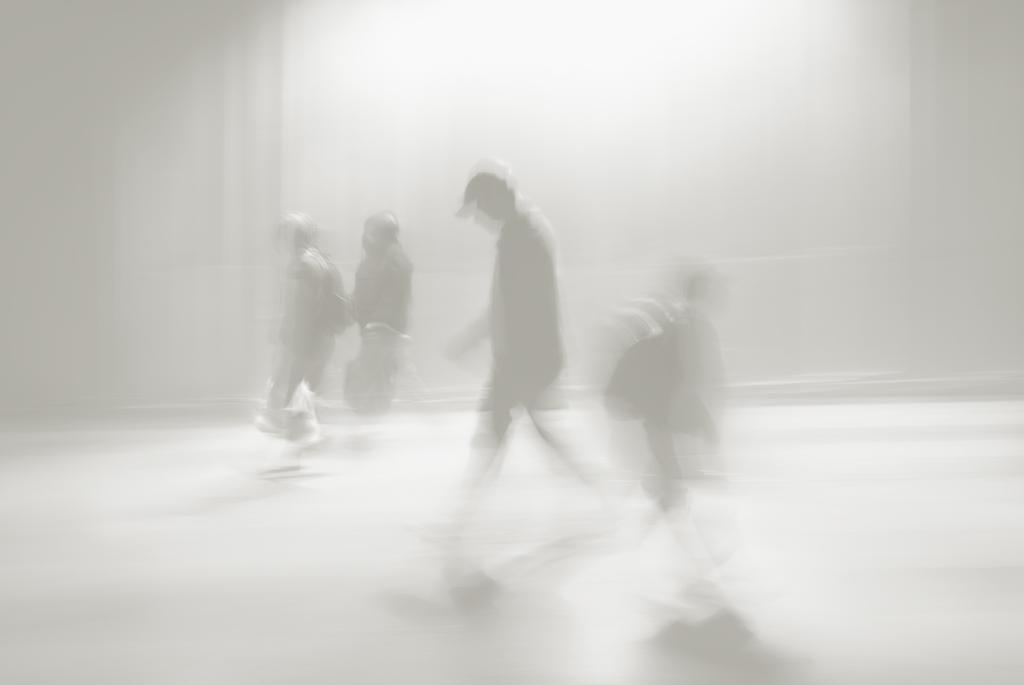 00048.jpg