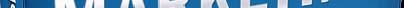 00028.jpg