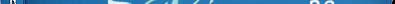 00036.jpg