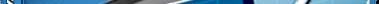 00051.jpg