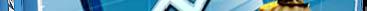 00062.jpg