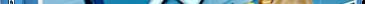 00063.jpg