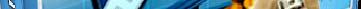 00067.jpg
