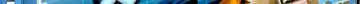 00068.jpg