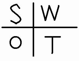 img7.png