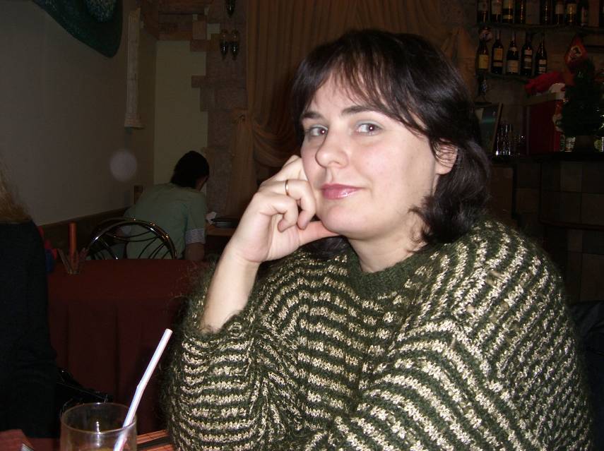 index-121_1.jpg