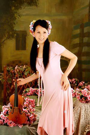 index-49_1.jpg