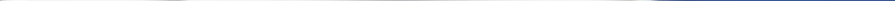 index-14_1063.png