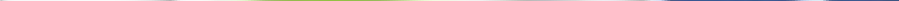 index-14_10			</div>
		</div>
		<div class=