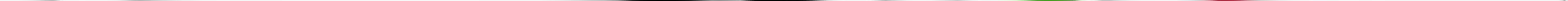 index-14_1925.jpg