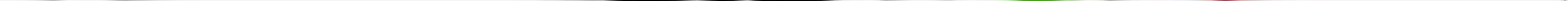 index-14_1931.jpg