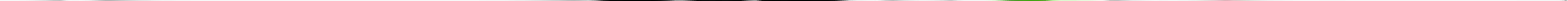 index-14_1937.jpg