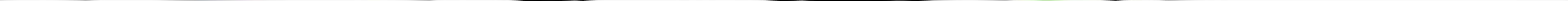 index-14_2014.jpg