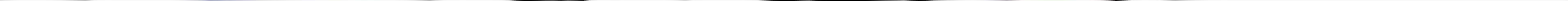 index-14_2021.jpg