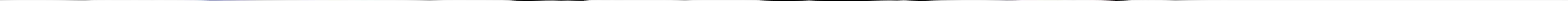 index-14_2023.jpg