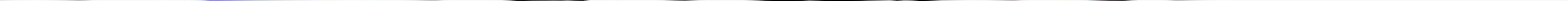 index-14_2027.jpg