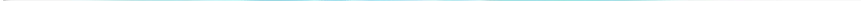 index-14_815.png