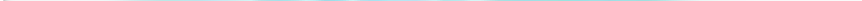 index-14_822.png