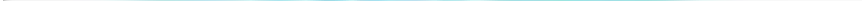 index-14_823.png