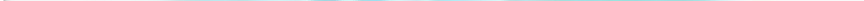 index-14_833.png