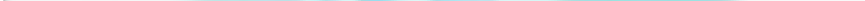 index-14_840.png