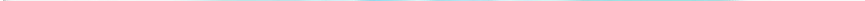 index-14_843.png