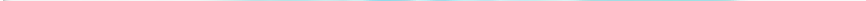 index-14_850.png