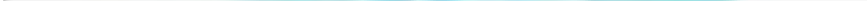 index-14_855.png