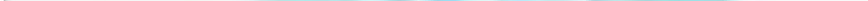 index-14_859.png