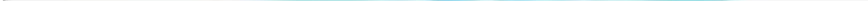 index-14_864.png