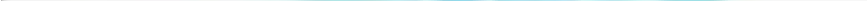 index-14_872.png