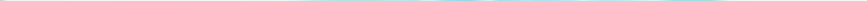 index-14_875.png