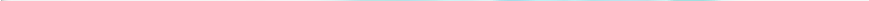 index-14_885.png