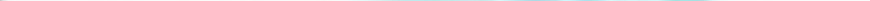 index-14_897.png