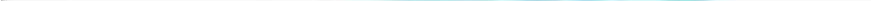 index-14_899.png
