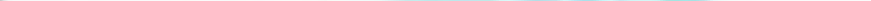 index-14_901.png