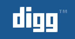 index-25_1.png