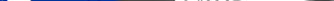 index-27_102.png